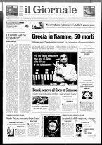 giornale/CFI0438329/2007/n. 202 del 26 agosto